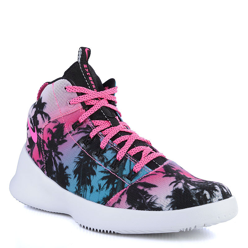 Nike hyperfr3sh online